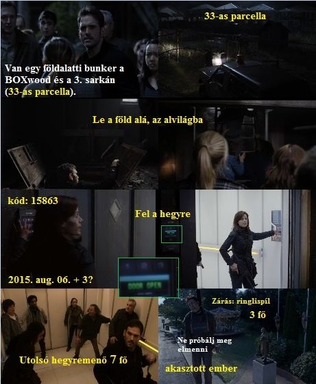 http://csillag-szeme.hupont.hu/felhasznalok_uj/2/7/273931/kepfeltoltes/wayward_pines_1-10_cycles_kepek.jpg?88610833 http://csillag-szeme.hupont.hu/felhasznalok_uj/2/7/273931/kepfeltoltes/wayward_pines_1-10_cycles_kepek.jpg?88610833