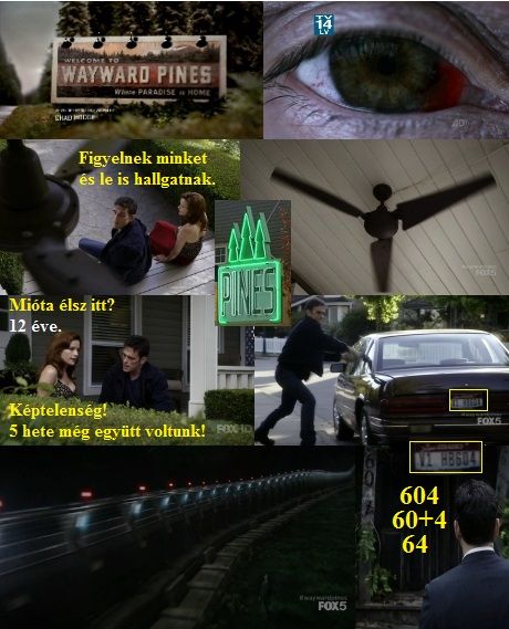 http://csillag-szeme.hupont.hu/felhasznalok_uj/2/7/273931/kepfeltoltes/wayward_pines_1-1_kepek.jpg?93399994 http://csillag-szeme.hupont.hu/felhasznalok_uj/2/7/273931/kepfeltoltes/wayward_pines_1-1_kepek.jpg?93399994