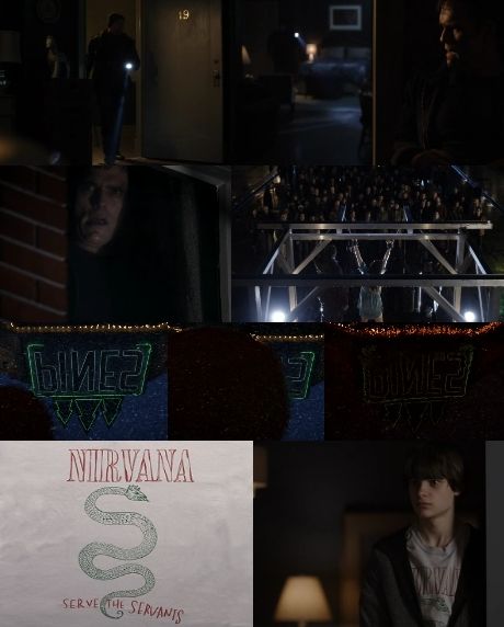 http://csillag-szeme.hupont.hu/felhasznalok_uj/2/7/273931/kepfeltoltes/wayward_pines_1-2_-_kundalini_kepek.jpg?77918974 http://csillag-szeme.hupont.hu/felhasznalok_uj/2/7/273931/kepfeltoltes/wayward_pines_1-2_-_kundalini_kepek.jpg?77918974