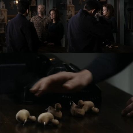 http://csillag-szeme.hupont.hu/felhasznalok_uj/2/7/273931/kepfeltoltes/wayward_pines_1-2_kacsak_kepek.jpg?67266021 http://csillag-szeme.hupont.hu/felhasznalok_uj/2/7/273931/kepfeltoltes/wayward_pines_1-2_kacsak_kepek.jpg?67266021