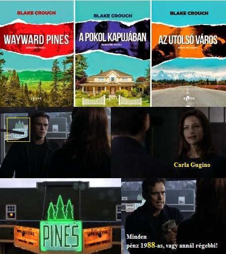 http://csillag-szeme.hupont.hu/felhasznalok_uj/2/7/273931/kepfeltoltes/wayward_pines_1-2_pines_kepek.jpg?57732088