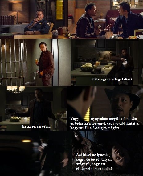 http://csillag-szeme.hupont.hu/felhasznalok_uj/2/7/273931/kepfeltoltes/wayward_pines_1-3_-_pope_es_az_ice_cream.jpg?77564004