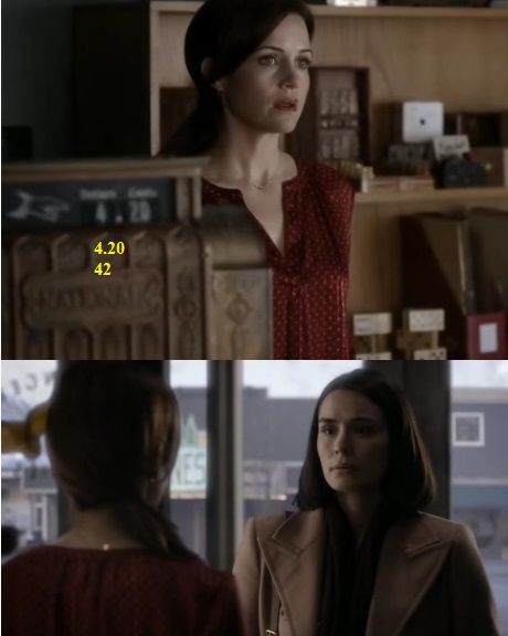 http://csillag-szeme.hupont.hu/felhasznalok_uj/2/7/273931/kepfeltoltes/wayward_pines_1-4_-_42.jpg?16230178 http://csillag-szeme.hupont.hu/felhasznalok_uj/2/7/273931/kepfeltoltes/wayward_pines_1-4_-_42.jpg?16230178
