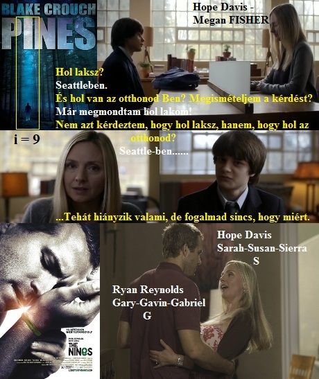 http://csillag-szeme.hupont.hu/felhasznalok_uj/2/7/273931/kepfeltoltes/wayward_pines_1-4_-_hope_davis.jpg?37066351 http://csillag-szeme.hupont.hu/felhasznalok_uj/2/7/273931/kepfeltoltes/wayward_pines_1-4_-_hope_davis.jpg?37066351