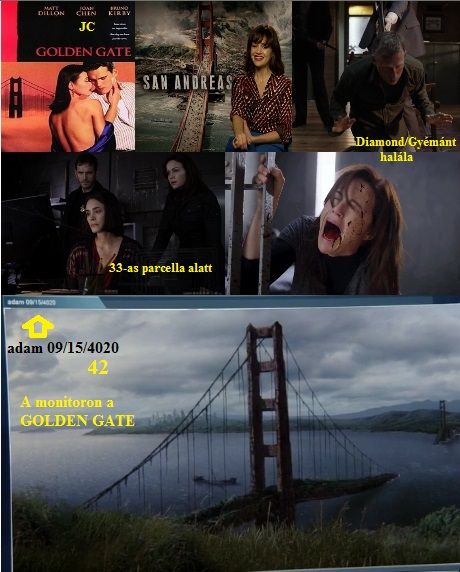 http://csillag-szeme.hupont.hu/felhasznalok_uj/2/7/273931/kepfeltoltes/wayward_pines_1-9_kepek.jpg?63701397