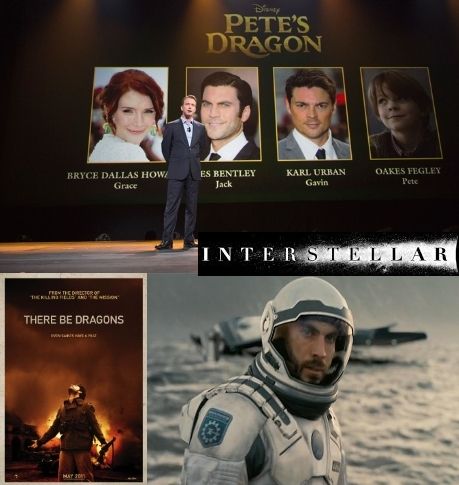 http://csillag-szeme.hupont.hu/felhasznalok_uj/2/7/273931/kepfeltoltes/wes_bentley_-_sarkany_es_a_csillagok_kozott.jpg?51670771