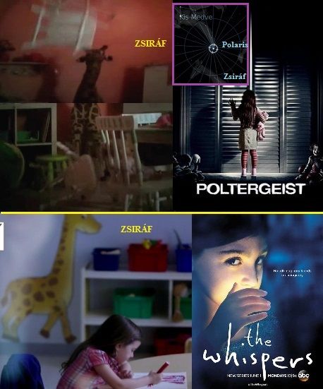 http://csillag-szeme.hupont.hu/felhasznalok_uj/2/7/273931/kepfeltoltes/whispers_-_poltergeist_-_zsiraf_kepek.jpg?79319295 http://csillag-szeme.hupont.hu/felhasznalok_uj/2/7/273931/kepfeltoltes/whispers_-_poltergeist_-_zsiraf_kepek.jpg?79319295
