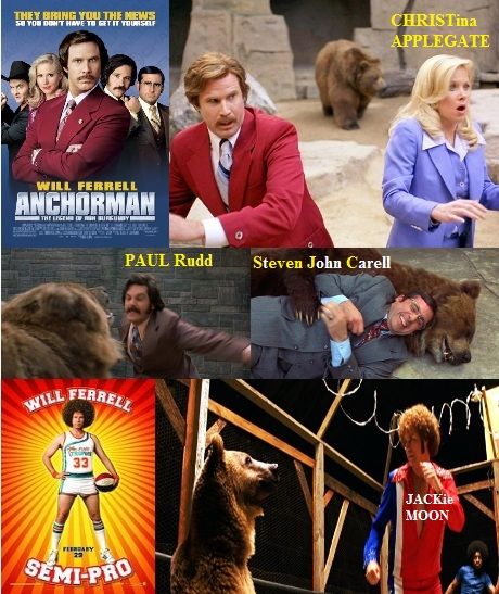 http://csillag-szeme.hupont.hu/felhasznalok_uj/2/7/273931/kepfeltoltes/will_ferrell_es_a_medve_jatek.jpg?50501560