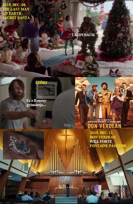 http://csillag-szeme.hupont.hu/felhasznalok_uj/2/7/273931/kepfeltoltes/will_forte_-_don_verdean_es_secret_santa.jpg?36138271