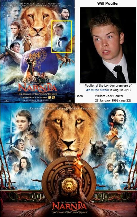 http://csillag-szeme.hupont.hu/felhasznalok_uj/2/7/273931/kepfeltoltes/will_poulter_-_narnia.jpg?56274751