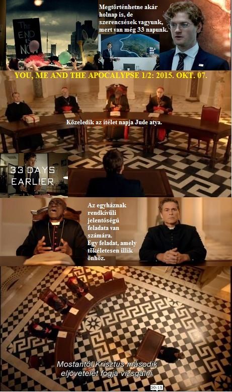 http://csillag-szeme.hupont.hu/felhasznalok_uj/2/7/273931/kepfeltoltes/you_me_and_the_apocalypse_1-2_kepek.jpg?33111904 http://csillag-szeme.hupont.hu/felhasznalok_uj/2/7/273931/kepfeltoltes/you_me_and_the_apocalypse_1-2_kepek.jpg?33111904