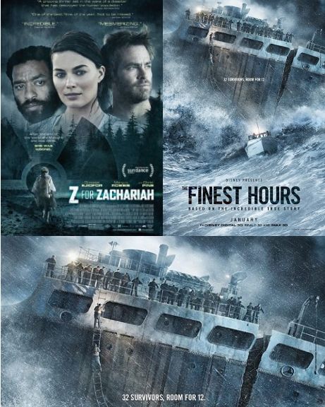 http://csillag-szeme.hupont.hu/felhasznalok_uj/2/7/273931/kepfeltoltes/z_for_zakarias_es_the_finest_hours_kepek.jpg?71355381