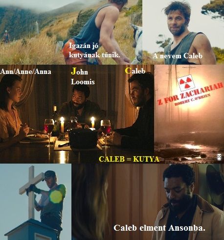 http://csillag-szeme.hupont.hu/felhasznalok_uj/2/7/273931/kepfeltoltes/z_mint_zakarias_kepek_2.jpg?49150531 http://csillag-szeme.hupont.hu/felhasznalok_uj/2/7/273931/kepfeltoltes/z_mint_zakarias_kepek_2.jpg?49150531