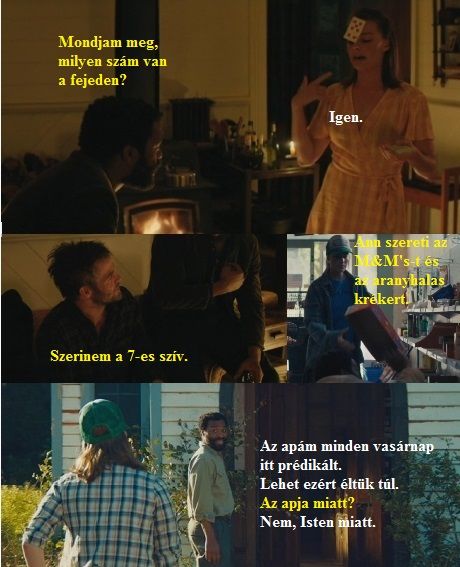 http://csillag-szeme.hupont.hu/felhasznalok_uj/2/7/273931/kepfeltoltes/z_mint_zakarias_kepek_4.jpg?58058582