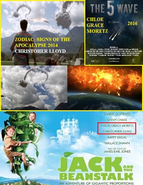 http://csillag-szeme.hupont.hu/felhasznalok_uj/2/7/273931/kepfeltoltes/zodiac_es_a_hullam_2.jpg?72308401
