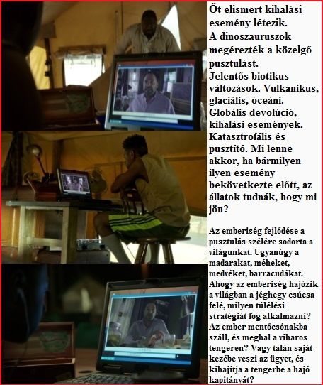 http://csillag-szeme.hupont.hu/felhasznalok_uj/2/7/273931/kepfeltoltes/zoo_1-1_kepek_1.jpg?26553664 http://csillag-szeme.hupont.hu/felhasznalok_uj/2/7/273931/kepfeltoltes/zoo_1-1_kepek_1.jpg?26553664