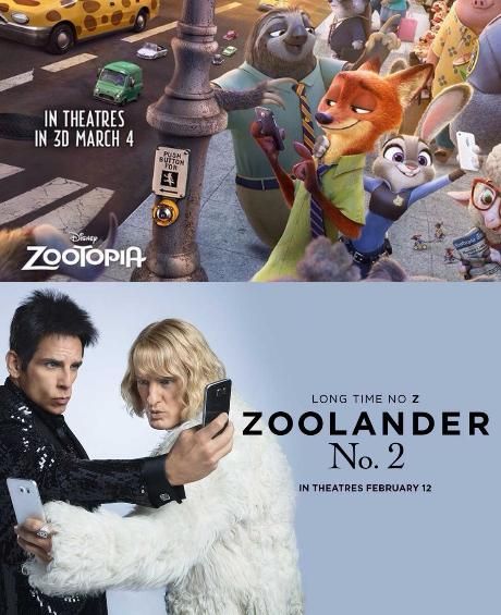 http://csillag-szeme.hupont.hu/felhasznalok_uj/2/7/273931/kepfeltoltes/zoolander_-zootopia.jpg?37213395