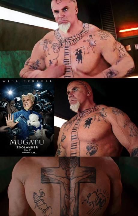 http://csillag-szeme.hupont.hu/felhasznalok_uj/2/7/273931/kepfeltoltes/zoolander_2_-_will_ferrell.jpg?46655693