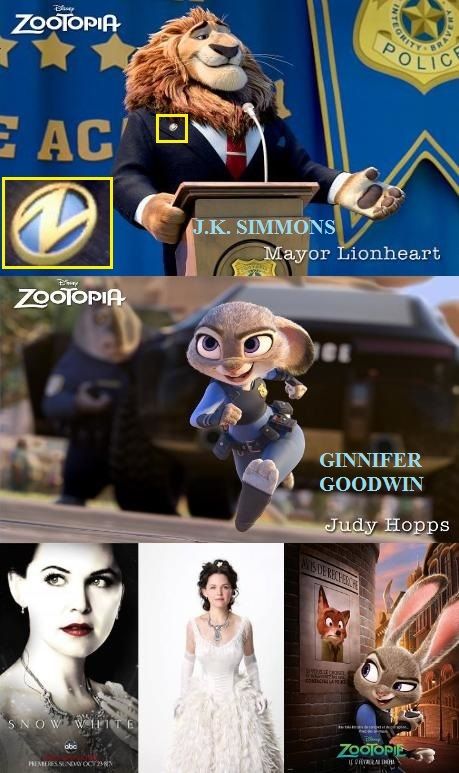 http://csillag-szeme.hupont.hu/felhasznalok_uj/2/7/273931/kepfeltoltes/zootopia_-_nyuszi_es_az_oroszlan.jpg?71227268