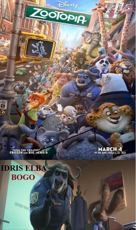 http://csillag-szeme.hupont.hu/felhasznalok_uj/2/7/273931/kepfeltoltes/zootopia_2016.jpg?79722683
